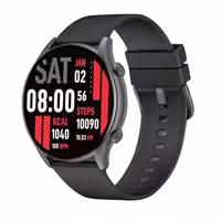 ساعت هوشمند کیسلکت مدل Calling Watch Kr