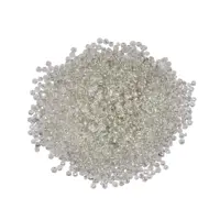 منجوق اقلیمه مدل RS126 وزن 30 گرم