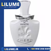 عطر ادکلن کرید لاو این وایت 75 میل زنانه