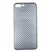 کاور مدل 7257مناسب برای گوشی موبایل اپل  iphone 7 plus