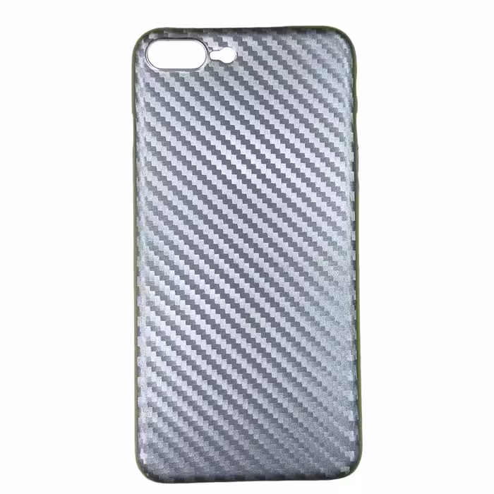 کاور مدل 7257مناسب برای گوشی موبایل اپل  iphone 7 plus