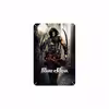 برچسب پوششی ماهوت مدل Prince of Persia مناسب برای تبلت سامسونگ Galaxy Tab 7.7 2011 P6800
