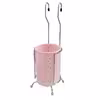 جاقاشقی لیمون کد ML106