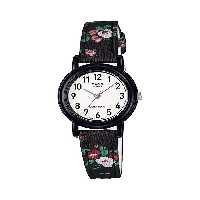 ارسال فوری   گارانتی اصلی شرکتی   ساعت مچی بچگانه کاسیو مدل CASIO-LQ-139LB-1B2DF