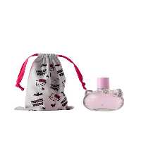 عطر دخترانه و پسرانه بچگانه سلام هالووین © ان 50 میل ادوتویلت 169 FL OZ Zara