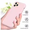 کاور قاب تک مدل Guard-05A مناسب برای گوشی موبایل اپل iPhone 11 Pro