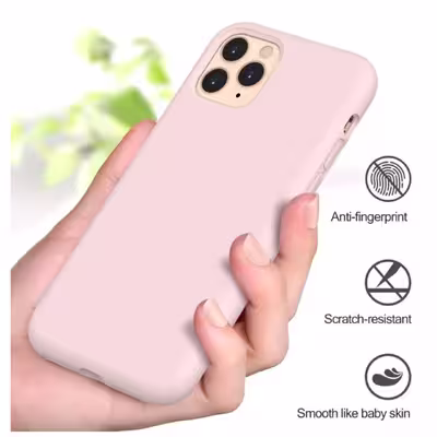 کاور قاب تک مدل Guard-05A مناسب برای گوشی موبایل اپل iPhone 11 Pro