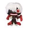 فیگور مدل Ken Kaneki