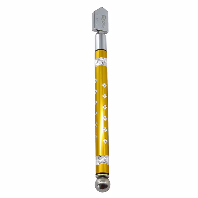 الماس شیشه بر اکو مدل Y-6610
