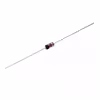 دیود زنر 8.2 ولت مدل 8.2V-0.5W بسته 10 عددی