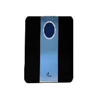 ترازو دیجیتال زنیتمد مدل d B8