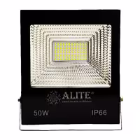 پروژکتور ال ای دی 50 وات ای لایت کد IP66
