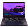 لپ تاپ 15.6 اینچی لنوو مدل IdeaPad Gaming 3-151HU6