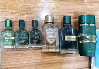 عطر مگاماره تیT پنج میل