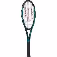 راکت تنیس ویلسون 2024 Wilson Blade 101L v9