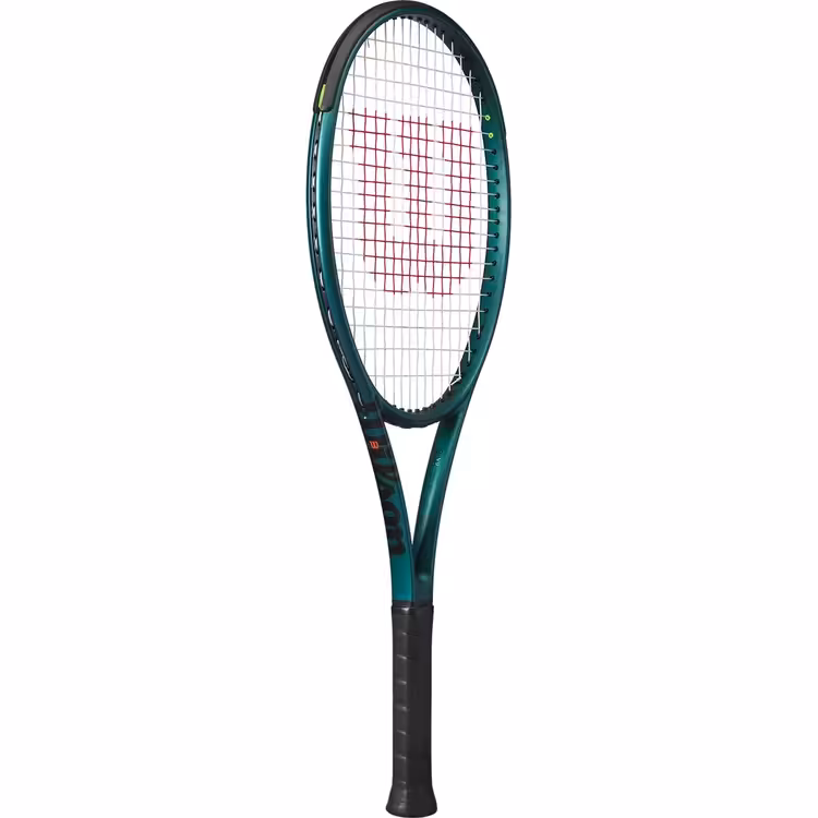 راکت تنیس ویلسون 2024 Wilson Blade 101L v9