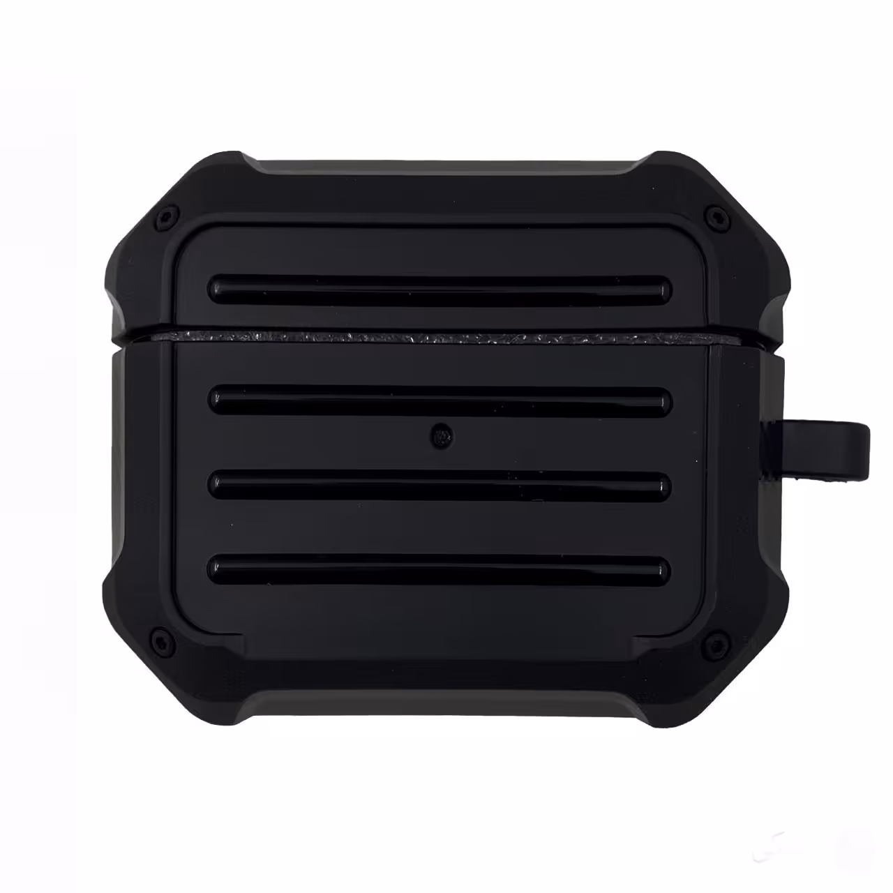 کاور مدل استاپ تایم Dfndr03 مناسب برای کیس اپل ایرپاد 3