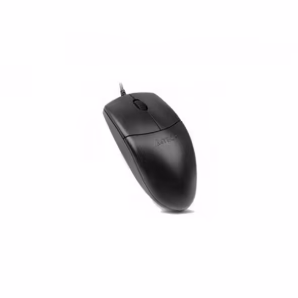 موس ای فورتک N300