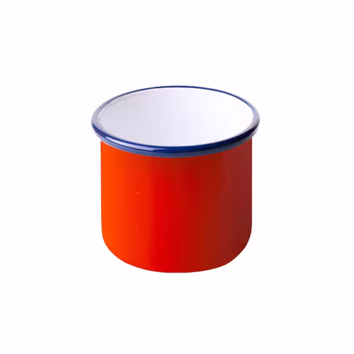 لیوان بنشاد مدل D45