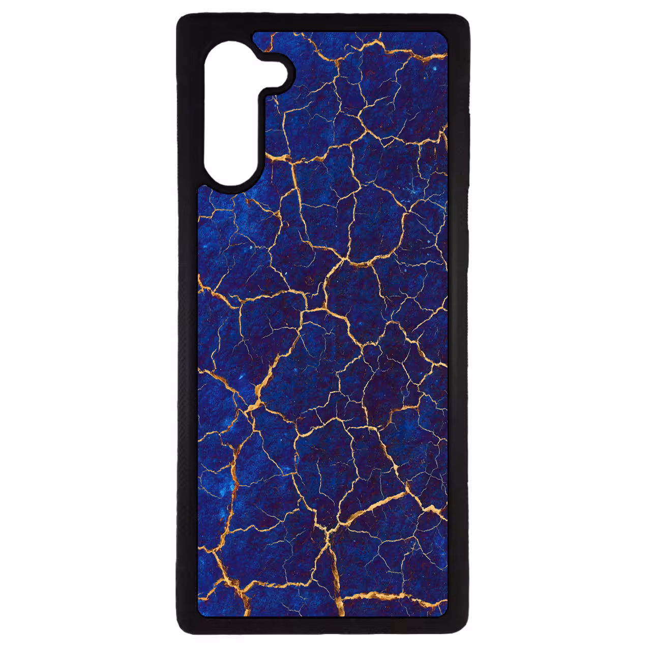 کاور کد 11050646 مناسب برای گوشی موبایل سامسونگ galaxy note 10