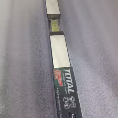 تراز مدل TMT-2402