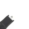 منگنه ساکس مدل 329 سایز 24/6 به همراه سوزن
