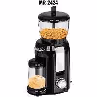 کره گیری بادم زمینی مایر کد MR-2424