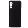 کاور مدل SILIC-A14 مناسب برای گوشی موبایل سامسونگ Galaxy A14
