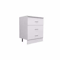 کابینت آشپزخانه اعیان مدل FH C14