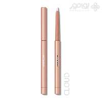 هایلایتر مدادی شیگلم مدل FAIRY WAND رنگ CLOUD