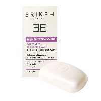 اریکه پن شوینده ضد لک 100 گرم Erikeh