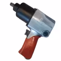 آچار بکس بادی تاپکس مدل TPI-680N