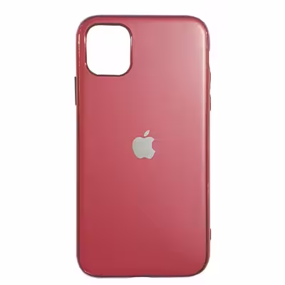 کاور مدل GLA مناسب برای گوشی موبایل اپل IPHONE XS MAX