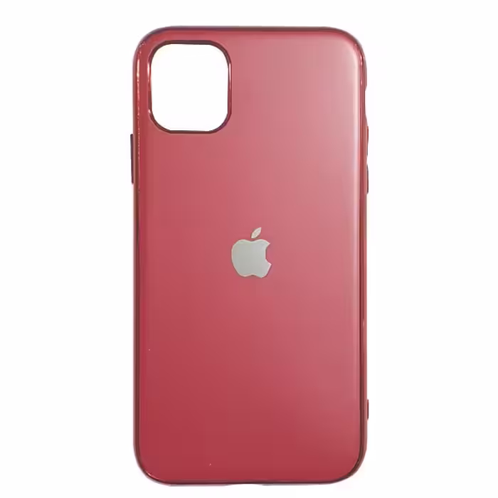 کاور مدل GLA مناسب برای گوشی موبایل اپل IPHONE XS MAX