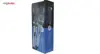میکروفون اکو تک مدل ET-1261
