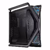 کیس گیمینگ ایسوس ROG Hyperion GR701 | آرکا 90