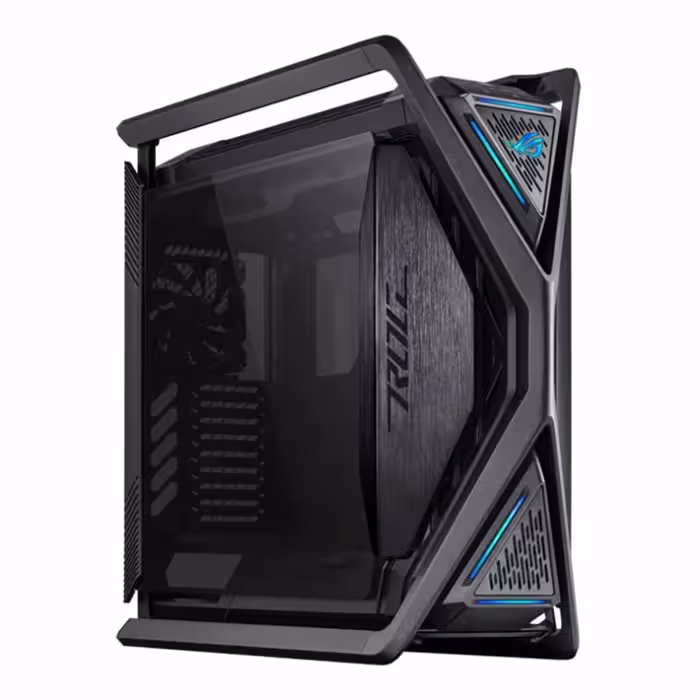 کیس گیمینگ ایسوس ROG Hyperion GR701 | آرکا 90