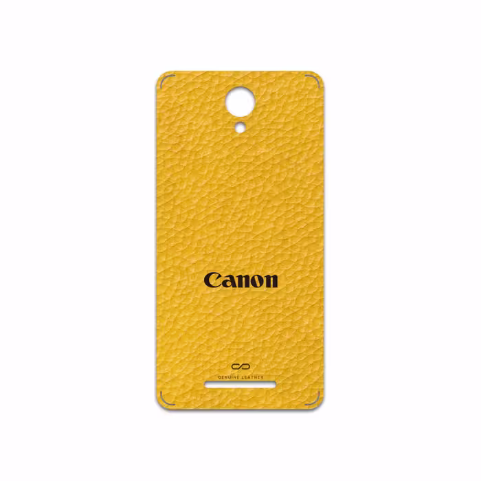 برچسب پوششی ماهوت مدل ML-CNN مناسب برای گوشی موبایل شیائومی Redmi Note 2