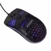 ماوس جکنگ مدل JM-G102