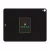 برچسب پوششی ماهوت مدل Rolex-Logo مناسب برای تبلت اپل iPad Pro 12.9 (GEN 3) 2018 A1983