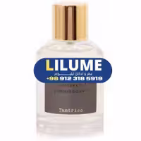 عطر ادکلن لابوراتوریو الفکتیوو تنریکو 100 میل مردانه – زنانه
