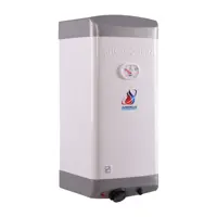 آبگرمکن برقی خروشان اصفهان مدل IBP20-3