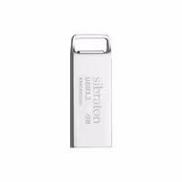فلش مموری  سیبراتون SF3408 USB3.2 64GB