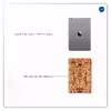 برچسب پوششی ماهوت مدل Iran-Carpet2 مناسب برای تبلت اپل iPad mini 2 2013 A1490