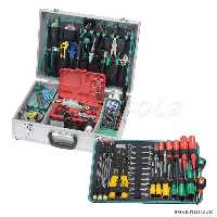 قیمت و خرید کیف ابزار پروسکیت ProsKit PK-1900NB - اسمارت تولز