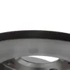 دیسک چرخ جلو رفیع نیا کد 49 مناسب برای پژو 206 تیپ 2 بسته دو عددی