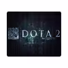 ماوس پد طرح DOTA 2 مدل MP1123