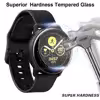 محافظ صفحه نمایش مدل An01me مناسب برای ساعت هوشمند سامسونگ Galaxy Watch Active 