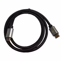 کابل HDMI واصل مدل VASEL-HD05 طول 5 متر