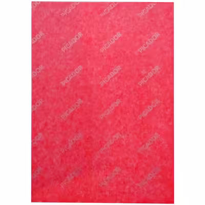 کاربن پیکادور کد RD02 بسته 100 عددی